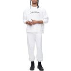 Calvin Klein 40HM230-540 Erkek Sweatshirt