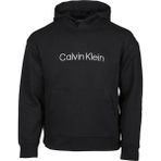 Calvin Klein 40HM231-001 Erkek Sweatshirt