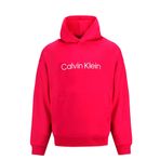 Calvin Klein 40HM231-651 Pembe Splendor Erkek Sweatshirt