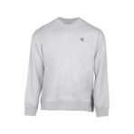 Calvin Klein 40HM255-032 Erkek Sweatshirt