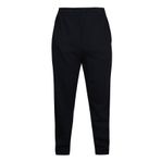 Calvin Klein 40HM257-001 Siyah Erkek Eşofman Altı