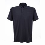 Calvin Klein 40HM281-001 Siyah Erkek T-shirt