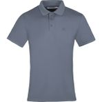 Calvin Klein 40HM281-031 Erkek T-shirt
