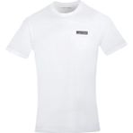 Calvin Klein 40HM822-540 Erkek T-shirt