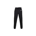 Calvin Klein 40HM824-001 Siyah Erkek Eşofman Altı