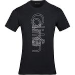 Calvin Klein 40HM845-001 Erkek T-shirt