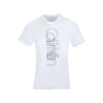 Calvin Klein 40HM845-540 Erkek T-shirt