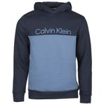 Calvin Klein 40IC402-410 Erkek Sweatshirt