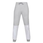 Calvin Klein 40IC404-030 Erkek Eşofman Altı