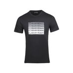 Calvin Klein 40IC836-001 Erkek T-shirt