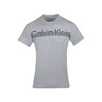 Calvin Klein 40IC840-030 Erkek T-shirt