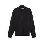 Calvin Klein 40MK282024CA Erkek Sweatshirt