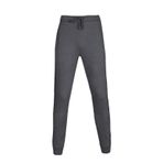 Calvin Klein 40QY407-037 Koyu Gri Erkek Eşofman