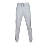 Calvin Klein 40QY407-047 Gri Erkek Eşofman