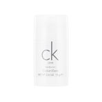 Calvin Klein 75 gr Deodorant