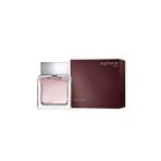 Calvin Klein 88300178285 Euphoria Men EDT 100 ml Erkek Parfümü