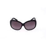 CALVIN KLEIN 978S C.090 Güneş Gözlüğü