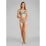 Calvin Klein Açık Gri Bikini Külot, M, 5003286610, Açık Gri, kadın
