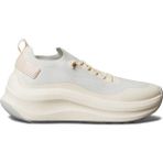 Calvin Klein Açık Gri Kadın Sneaker YW0YW02033PF6