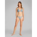 Calvin Klein Açık Gri Tanga, S, 5003286602, Açık Gri, kadın