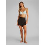 Calvin Klein Açık Mavi Destekli Sütyen 000QF7578E CK Women, 80C, 5003293354, Açık Mavi, Kadın