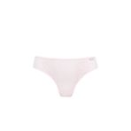Calvin Klein Açık Pembe Bikini Külot, S, 5003221307, Açık Pembe, kadın