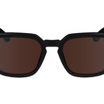 Calvin Klein American Essentials 001 Siyah Erkek Güneş Gözlüğü