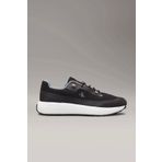 Calvin Klein Athleısure Runner Tech Rıpstop Erkek Sneaker Ym0ym01205-00z