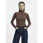 Calvin Klein Baskılı Gri Kadın Tulum LVGWF5K139YUK