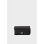 Calvin Klein Bayan Çanta K60k613180 Beh Siyah Siyah