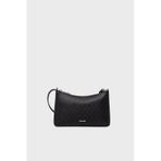 Calvin Klein Bayan Çanta Lv04f3099g Ub1 Siyah Siyah