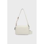 Calvin Klein Bayan Çanta Lv04f3165g Fup Ekru Ekru