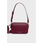 Calvin Klein Bayan Çanta LV04F3165G Z1K