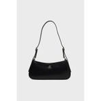 Calvin Klein Bayan Çanta Lv04f3170g Ub1 Siyah