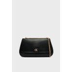 Calvin Klein Bayan Çanta LV04F3171G UB1
