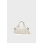 Calvin Klein Bayan Çanta LV04F3291G FUP