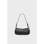 Calvin Klein Bayan Çanta LV04F3324G 2XA