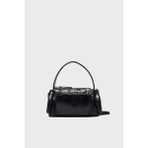 Calvin Klein Bayan Çanta LV04F3405G UB1