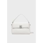Calvin Klein Bayan Çanta LV04F3425G 4LX