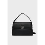 Calvin Klein Bayan Çanta LV04F3425G UB1
