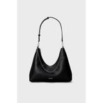 Calvin Klein Bayan Çanta Lv04f3495g Ub1 Siyah