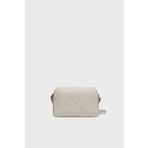 Calvin Klein Bayan Çanta LV04K3036G WGY
