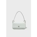Calvin Klein Bayan Çanta LV04K3161G GN9