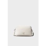 Calvin Klein Bayan Çanta LV04K3162G CJH