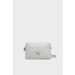 Calvin Klein Bayan Çanta LV04K3162G GN9