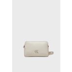 Calvin Klein Bayan Çanta LV04K3162G WGY