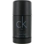 Calvin Klein Be Deodorant Stick 75 ml Stick Deodorant