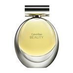 Calvin Klein Beauty 100 ml EDP Kadın Parfümü