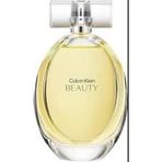 Calvin Klein Beauty Eau De Parfum 100 Ml Kadın Parfum