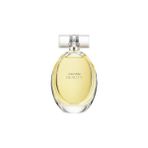 Calvin Klein Beauty Edp 100 ml Kadın Parfüm 1 Paket (1 x 100 Ml)